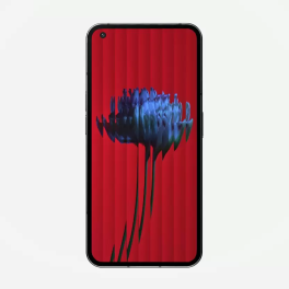 Nothing Phone (1) Dual SIM - 8GB RAM, 256GB - 5G product photograph