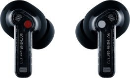 Nothing Ear (1) Earbuds product photograph