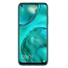 Huawei Nova 7i Dual SIM - 8GB RAM - 128GB - 4G LTE product photograph