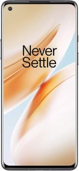 OnePlus 8 Dual SIM - 8GB RAM, 128GB - 5G product photograph