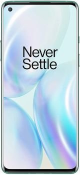 OnePlus 8 Pro Dual SIM - 8GB RAM, 128GB - 5G product photograph