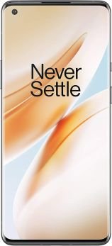 OnePlus 8 Pro Dual SIM - 12GB RAM, 256GB - 5G product photograph