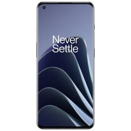 OnePlus 10 Pro Dual SIM - 12GB RAM, 256GB - 5G product photograph