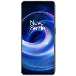 OnePlus Ace Dual SIM - 12GB RAM, 512GB - 5G product photograph