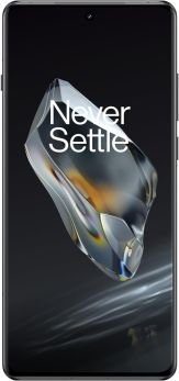 OnePlus 12 Dual SIM - 16GB RAM, 512GB - 5G product photograph