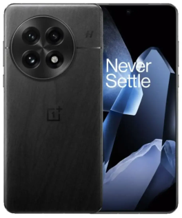 OnePlus 13 Dual SIM - 24GB RAM, 1TB - 5G product photograph