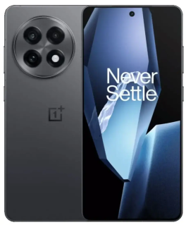 OnePlus 13R Dual SIM - 16GB RAM, 512GB - 5G product photograph