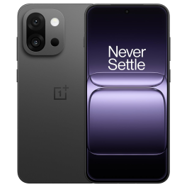 OnePlus 13s Dual SIM (256GB / 512GB) - 5G product photograph