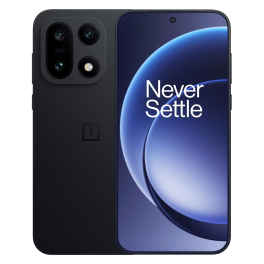 OnePlus 15 Dual SIM - 12GB RAM, 256GB - 5G product photograph