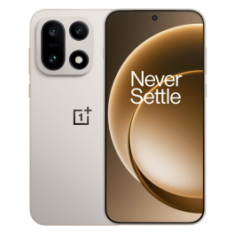 OnePlus 15 Dual SIM - 16GB RAM, 512GB - 5G (Pre-Owned) product photograph