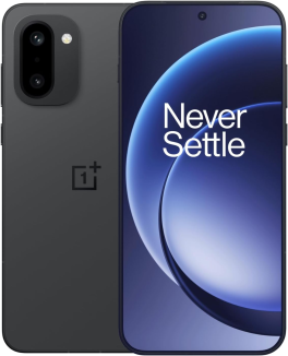 OnePlus 15R Dual SIM (256GB / 512GB) - 5G product photograph