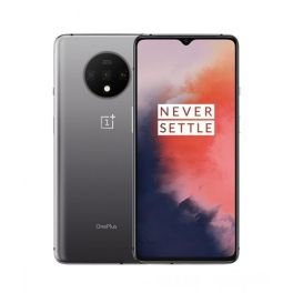OnePlus 7T Single SIM - 8GB RAM - 128GB - 4G LTE (Open-Box Excellent Certified) product photograph