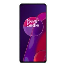 OnePlus 9RT Dual SIM - 12GB RAM, 256GB - 5G product photograph