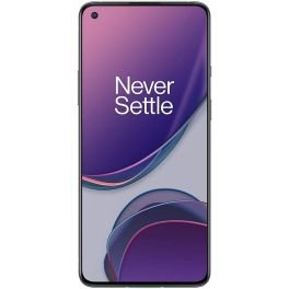 OnePlus 8T Dual SIM - 12GB RAM, 256GB - 5G product photograph