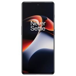 OnePlus Ace 2 Dual SIM - 12GB RAM, 256GB - 5G product photograph