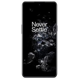 OnePlus Ace Pro Dual SIM - 16GB RAM, 512GB - 5G product photograph