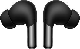 OnePlus Buds Pro - Smart Adaptive Noise Cancellation Earbuds product photograph