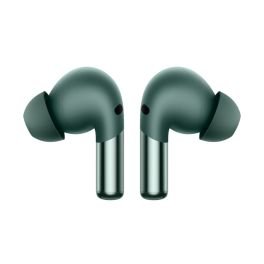 OnePlus Buds Pro 2 Smart Adaptive Noise Cancellation Earbuds product photograph