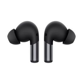 OnePlus Buds Pro 2R Smart Adaptive Noise Cancellation Earbuds product photograph