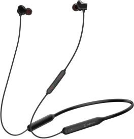 OnePlus Bullets Wireless Z product photograph