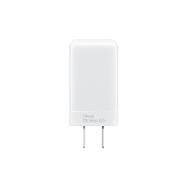 OnePlus Warp Charge 65W Power Adapter product photograph