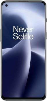 OnePlus Nord 2T Dual SIM - 12GB RAM, 256GB - 5G product photograph