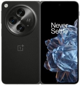 OnePlus Open Dual SIM - 16GB RAM, 512GB - 5G product photograph