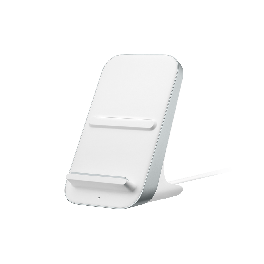 OnePlus Warp Charge 30W Wireless Charger product photograph