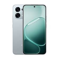 OPPO A6 Pro Dual Sim - 8GB RAM - 256GB - 4G LTE product photograph