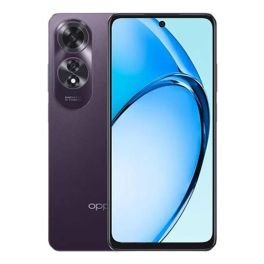 OPPO A60 Dual Sim - 8GB RAM - 256GB - 4G LTE product photograph