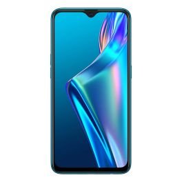 OPPO A12 Dual SIM - 3GB RAM - 32GB - 4G LTE product photograph