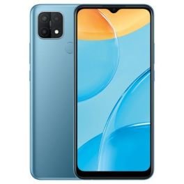 OPPO A15 Dual Sim - 3GB RAM, 32GB - 4G LTE product photograph