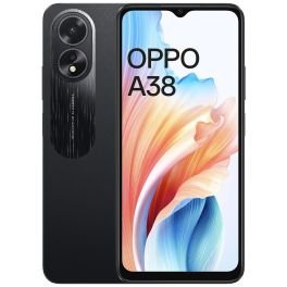 OPPO A38 Dual Sim - 4GB RAM - 128GB - 4G LTE product photograph