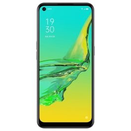 OPPO A53 Dual Sim - 4GB RAM - 64GB - 4G LTE product photograph