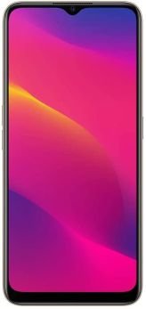 Oppo A5 Dual Sim - 3GB RAM - 64GB - 4G LTE product photograph