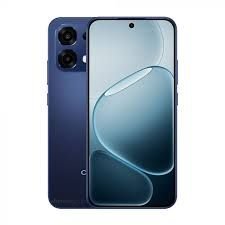 OPPO A6 Pro Dual Sim - 8GB RAM - 256GB - 5G product photograph