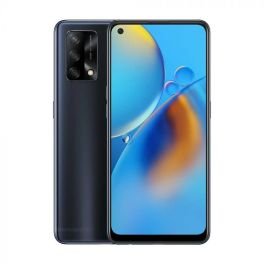 OPPO A74 Dual SIM - 6GB RAM - 128GB - 4G LTE product photograph