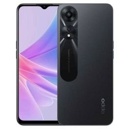 OPPO A78 Dual Sim - 8GB RAM - 256GB - 4G LTE product photograph
