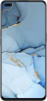 OPPO Reno3 Pro Dual SIM - 8GB RAM - 256GB - 4G LTE product photograph
