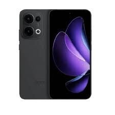 OPPO Reno 13 Dual Sim - 12GB RAM - 512GB - 5G product photograph