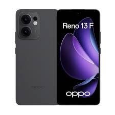 OPPO Reno 13F Dual Sim - 12GB RAM - 512GB - 5G product photograph