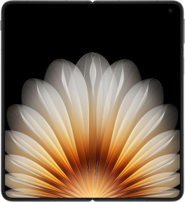 OPPO Find N5 Dual SIM - 16GB RAM, 512GB - 5G (Global) product photograph