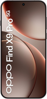 OPPO Find X9 Pro Dual SIM - 16GB RAM, 512GB - 5G (Global) product photograph