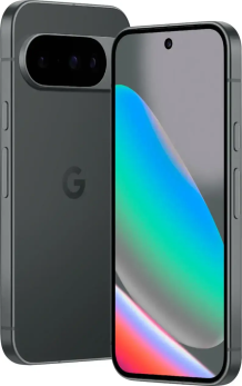 Google Pixel 10 (128GB / 256GB) - 5G product photograph