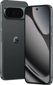 Google Pixel 10 Pro XL (256GB / 512GB / 1TB) - 5G product photograph