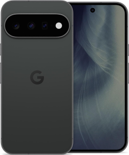 Google Pixel 11 (256GB / 512GB) - 5G product photograph