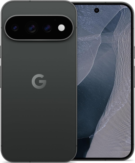 Google Pixel 11 Pro (256GB / 512GB / 1TB) - 5G product photograph