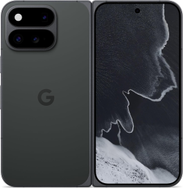 Google Pixel 11 Pro Fold (256GB / 512GB / 1TB) - 5G product photograph