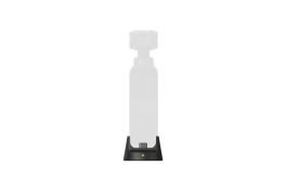 DJI Osmo Pocket Expansion Kit product photograph