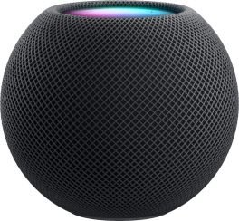 Apple HomePod mini product photograph